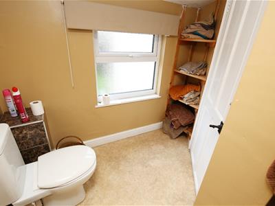 Picture 26